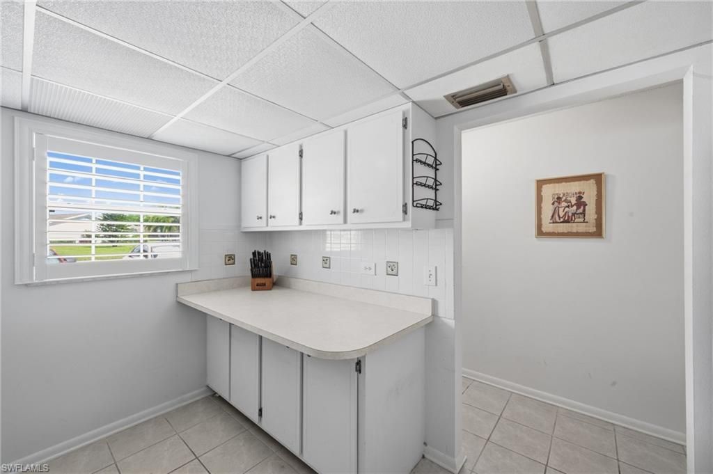 1318 Myerlee Country Club Blvd, Unit 3, Fort Myers, FL 33919 Photo