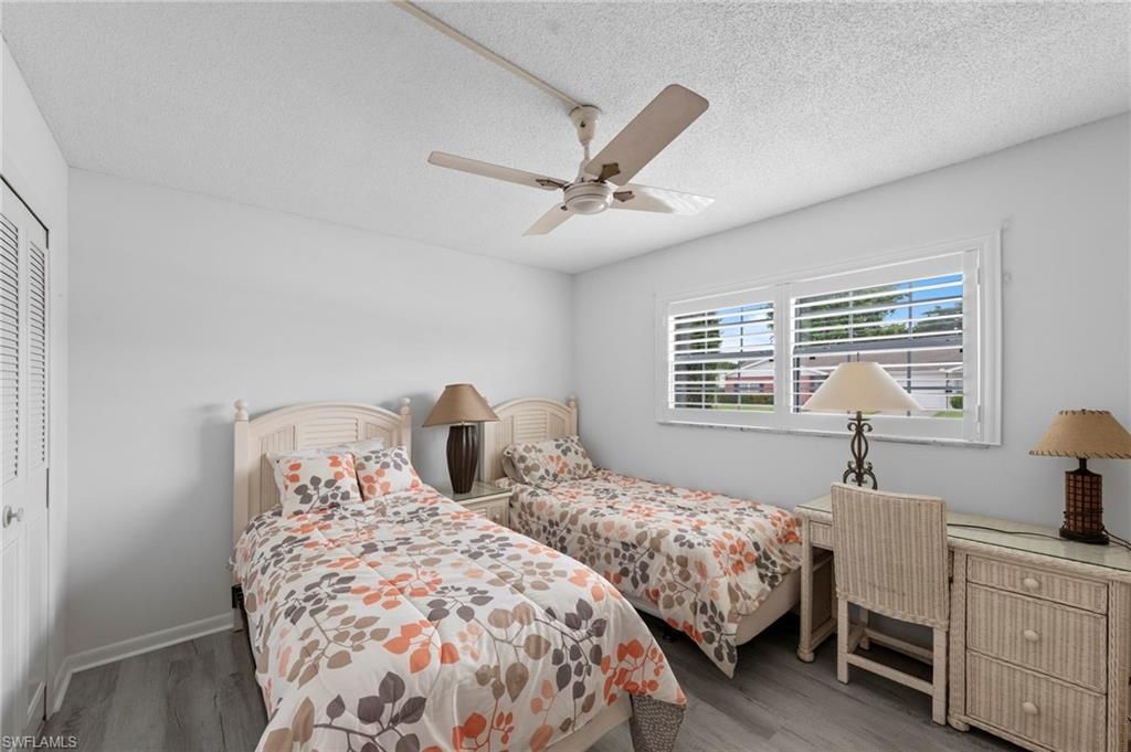 1318 Myerlee Country Club Blvd, Unit 3, Fort Myers, FL 33919 Photo