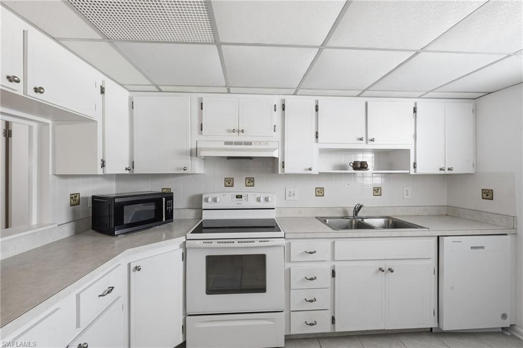 1318 Myerlee Country Club Blvd, Unit 3, Fort Myers, FL 33919 Photo