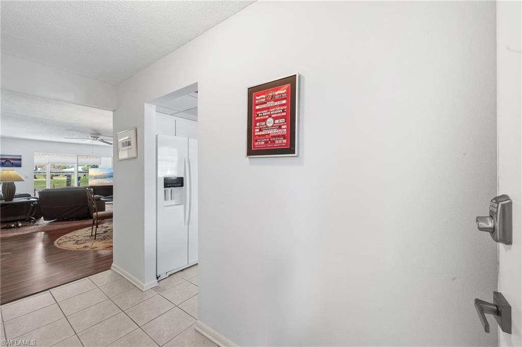 1318 Myerlee Country Club Blvd, Unit 3, Fort Myers, FL 33919 Photo