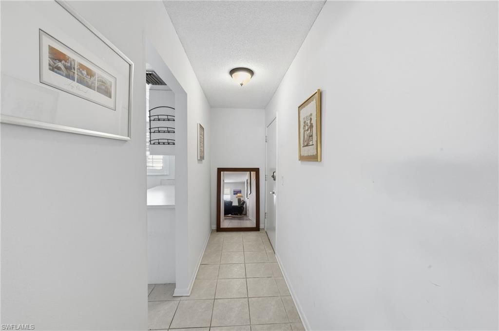 1318 Myerlee Country Club Blvd, Unit 3, Fort Myers, FL 33919 Photo