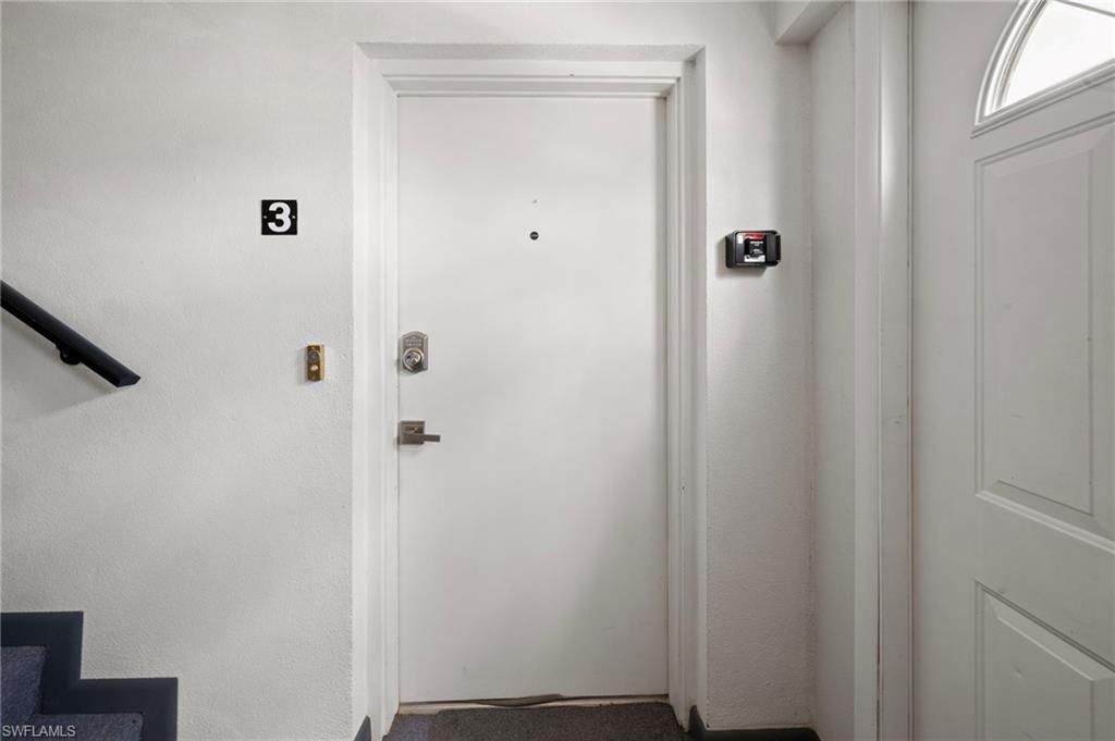 1318 Myerlee Country Club Blvd, Unit 3, Fort Myers, FL 33919 Photo