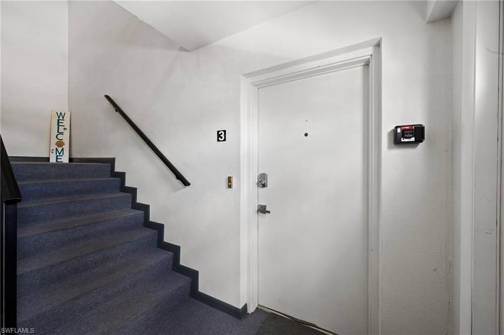1318 Myerlee Country Club Blvd, Unit 3, Fort Myers, FL 33919 Photo