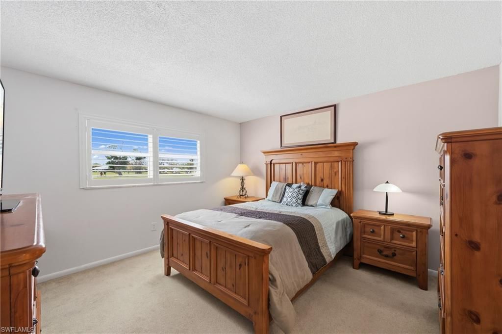 1318 Myerlee Country Club Blvd, Unit 3, Fort Myers, FL 33919 Photo