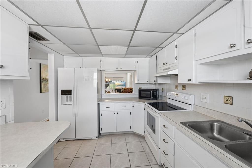 1318 Myerlee Country Club Blvd, Unit 3, Fort Myers, FL 33919 Photo