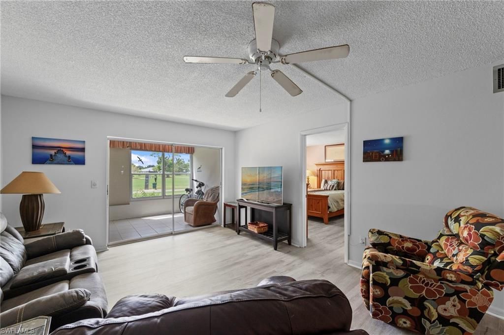 1318 Myerlee Country Club Blvd, Unit 3, Fort Myers, FL 33919 Photo