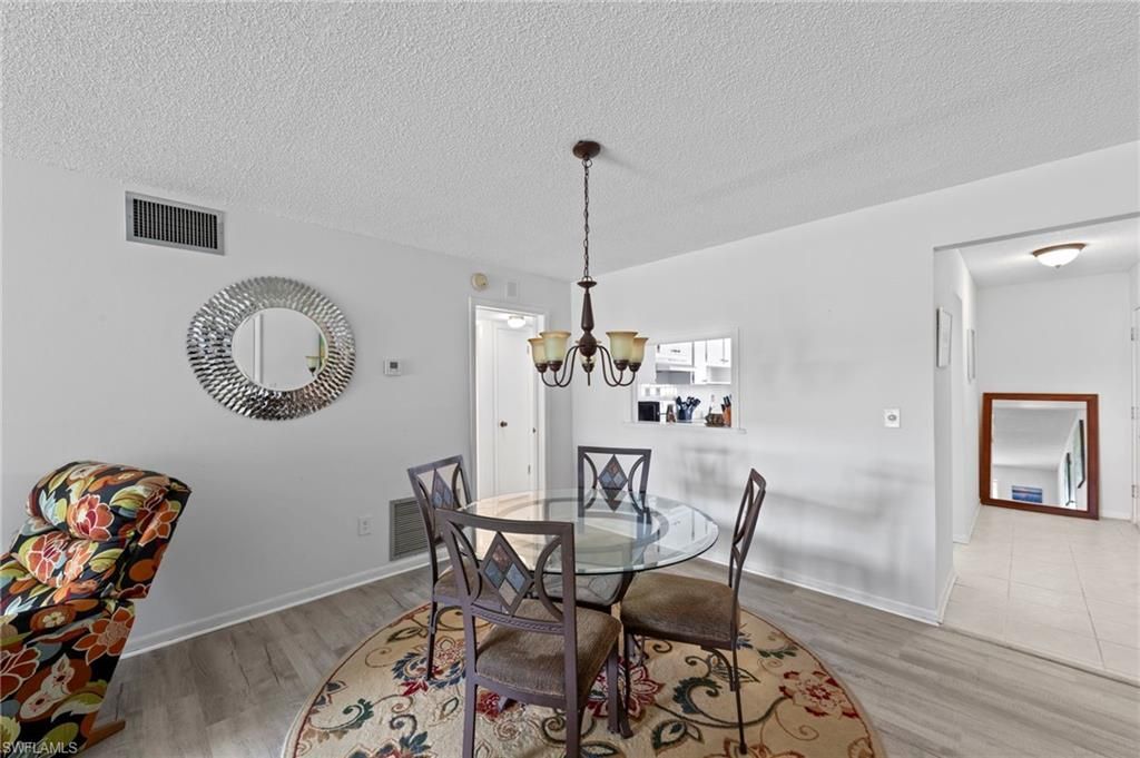 1318 Myerlee Country Club Blvd, Unit 3, Fort Myers, FL 33919 Photo