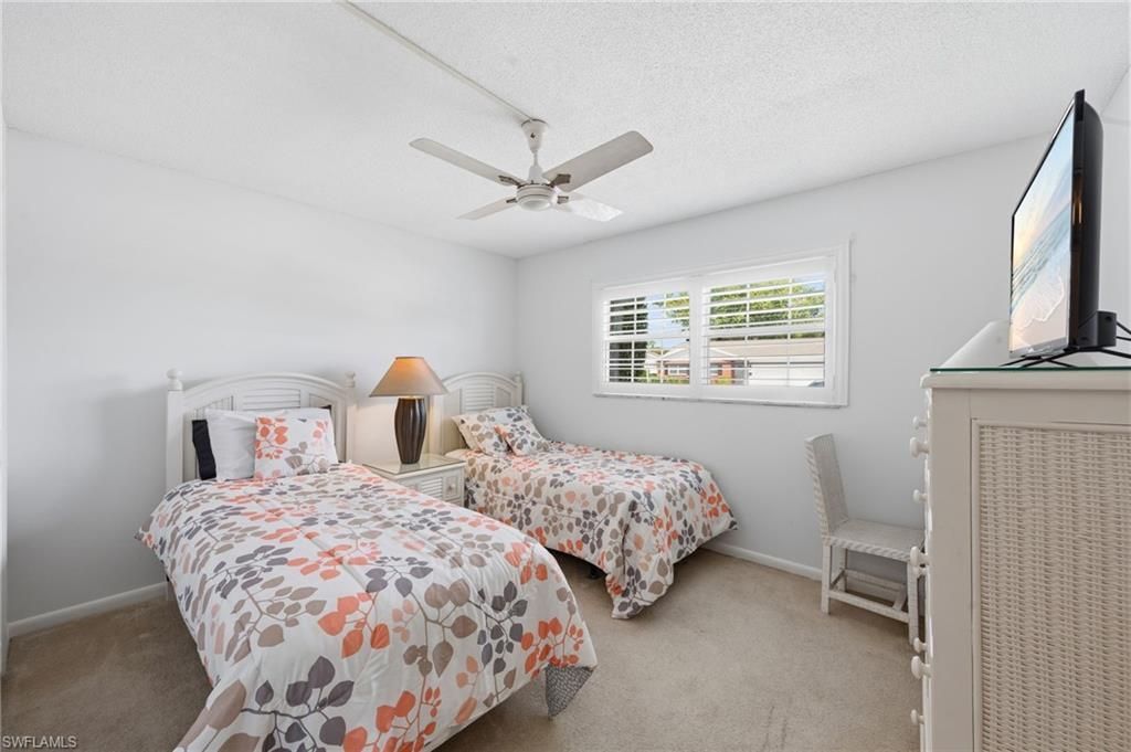 1318 Myerlee Country Club Blvd, Unit 3, Fort Myers, FL 33919 Photo
