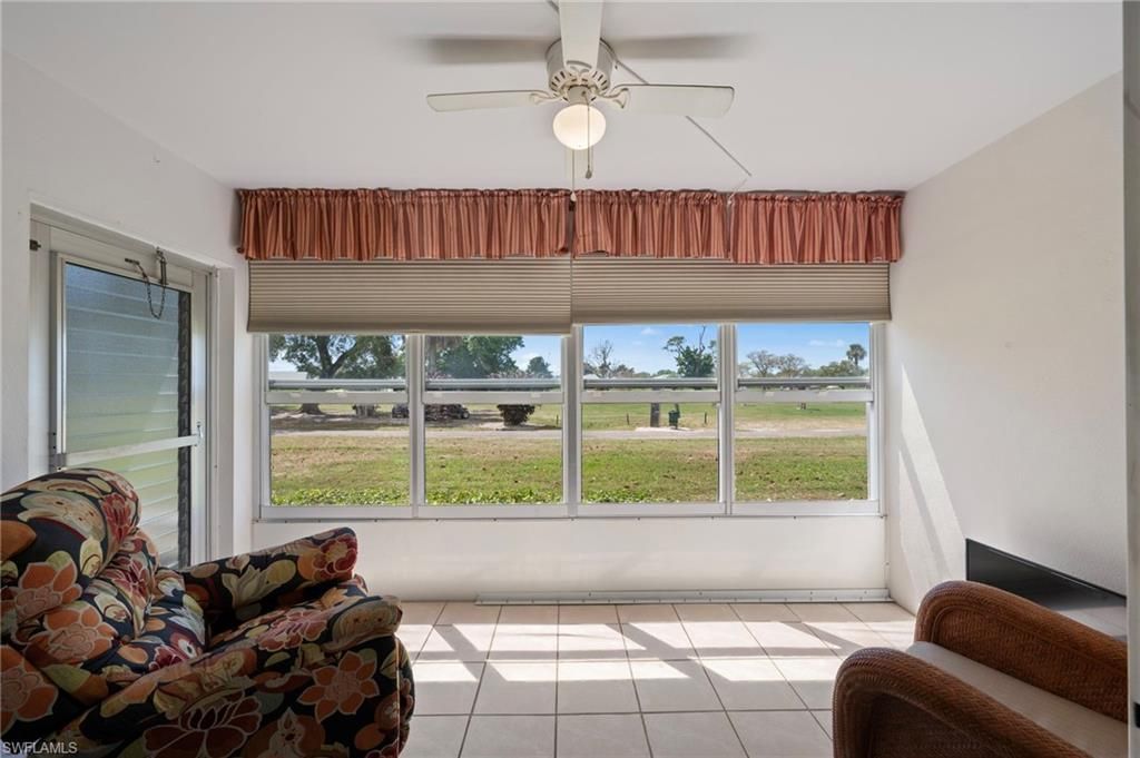 1318 Myerlee Country Club Blvd, Unit 3, Fort Myers, FL 33919 Photo