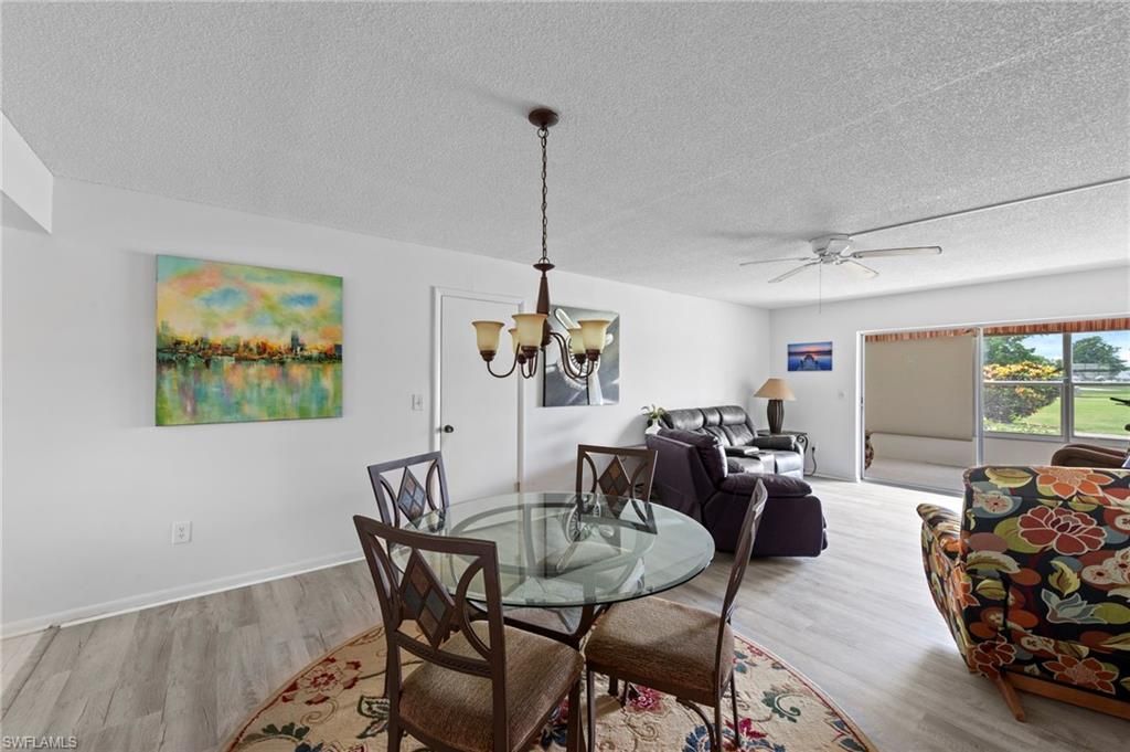 1318 Myerlee Country Club Blvd, Unit 3, Fort Myers, FL 33919 Photo