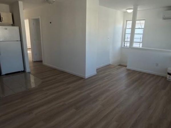 6951 Almeda Avenue, Far Rockaway, NY 11692