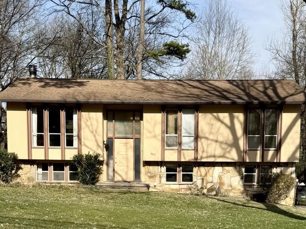 5613 Outer Drive, Knoxville, TN 37921