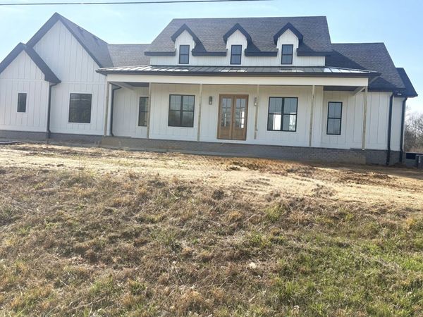 2622 Deer Creek Ln , White House, TN 37188