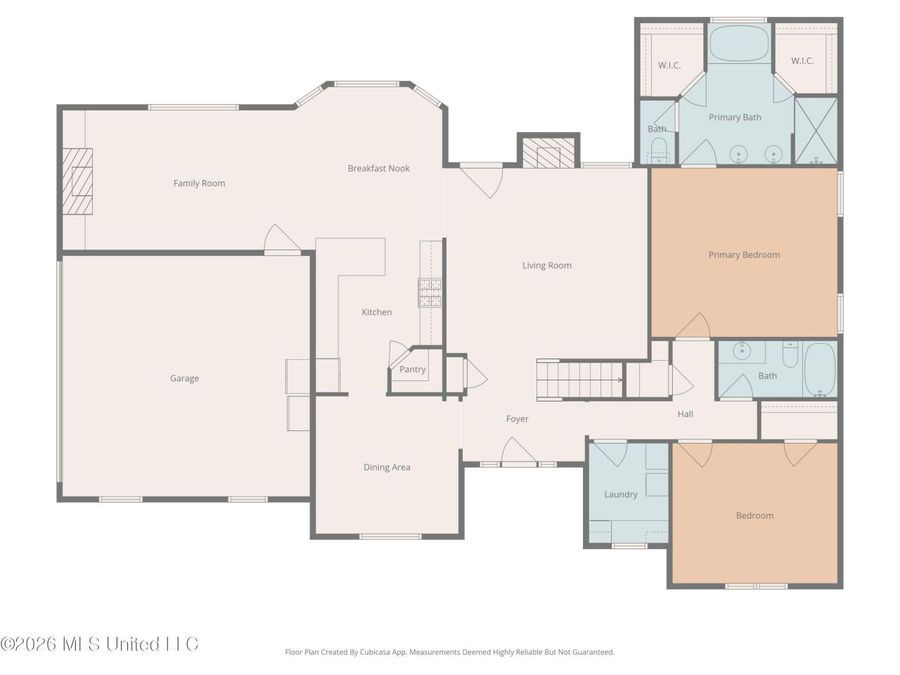 Property Image 26