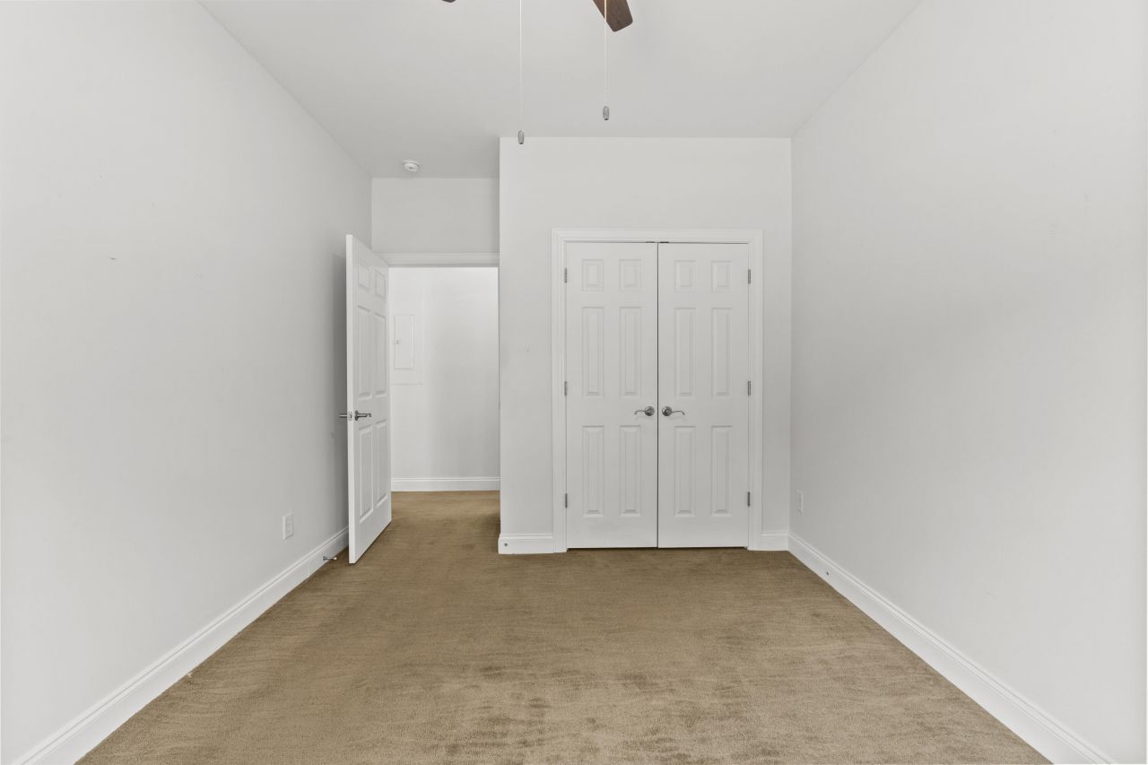 2456 Deer Ridge Lane Photo 10