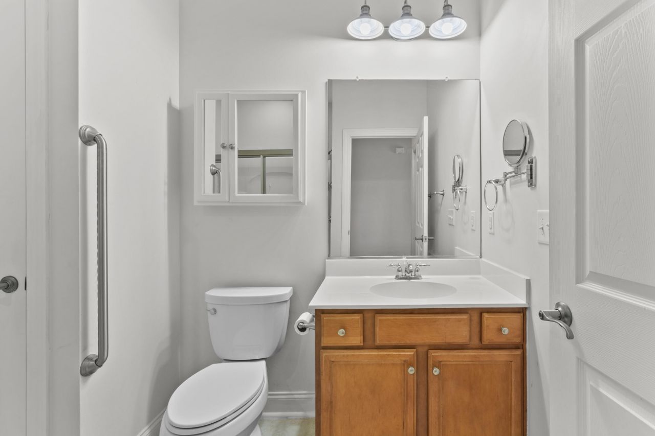 2456 Deer Ridge Lane Photo 11