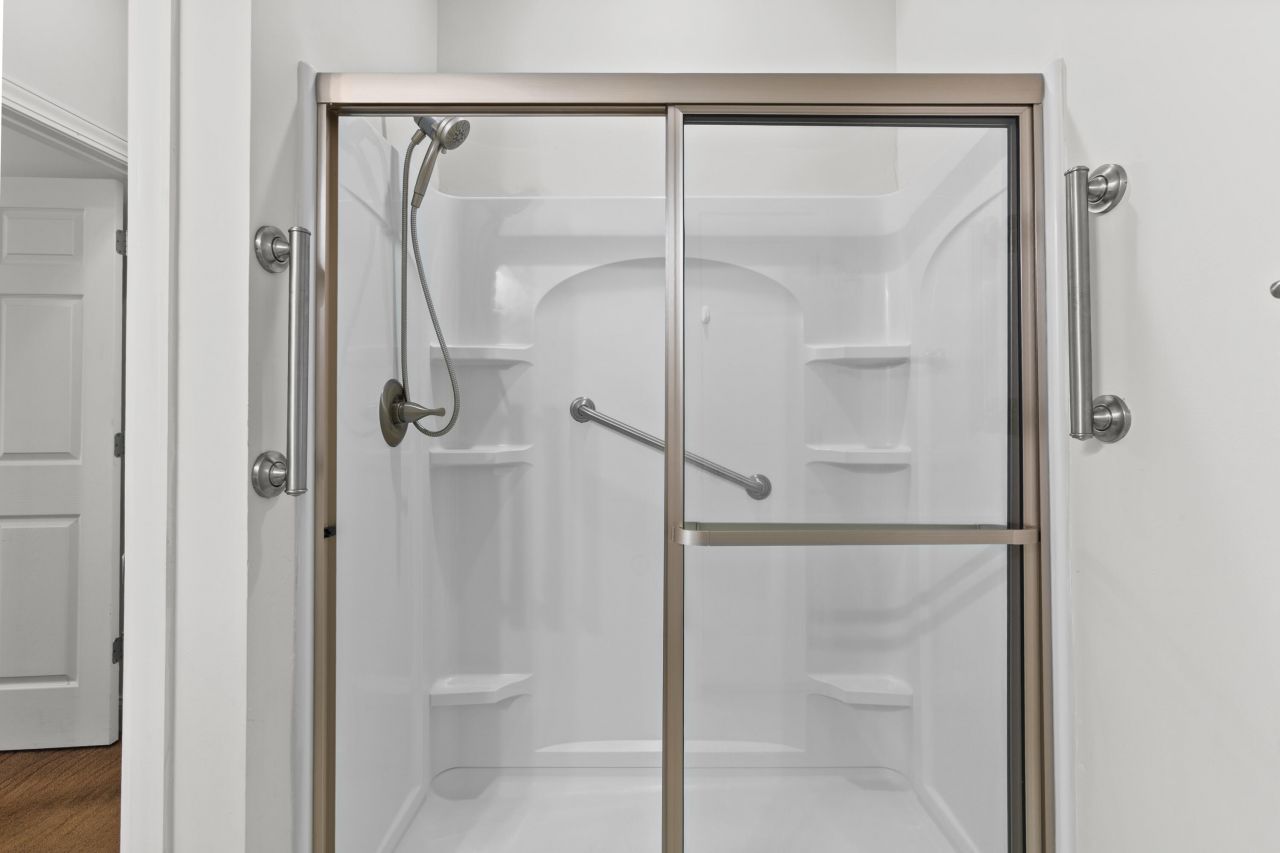 2456 Deer Ridge Lane Photo 12