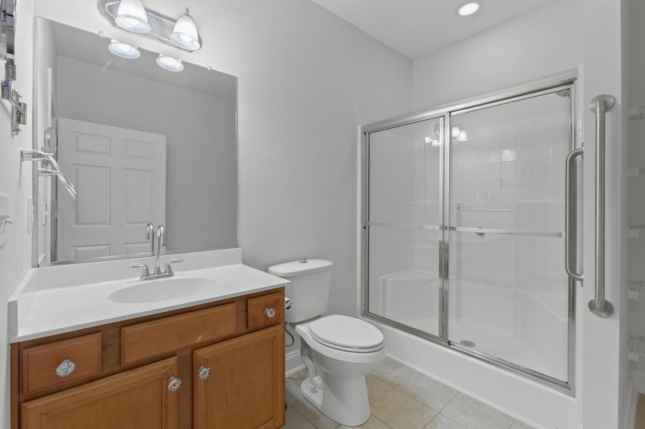 2456 Deer Ridge Lane Photo 20