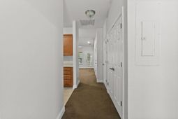 2456 Deer Ridge Lane photo 4