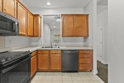 2456 Deer Ridge Lane photo 4