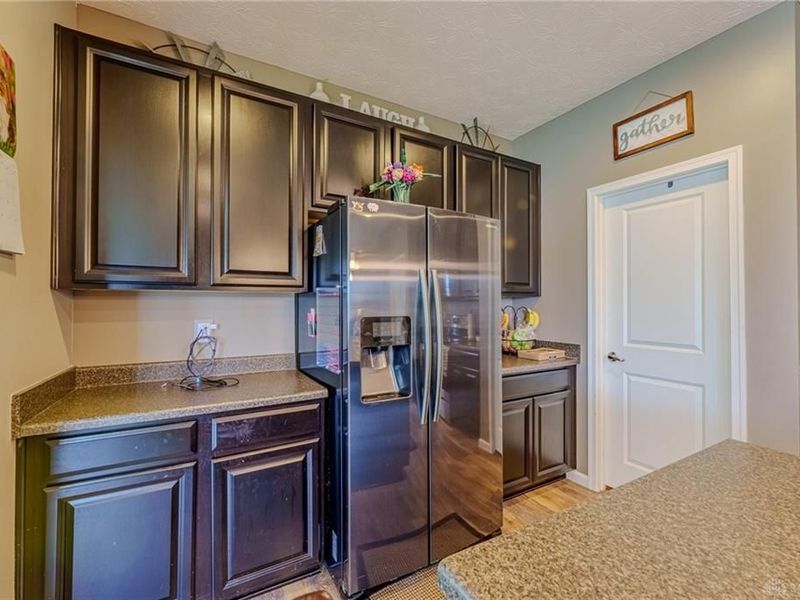 149 Irongate Drive, Englewood, OH 45322 Photo 12