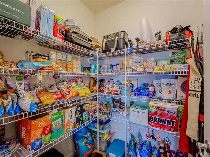 149 Irongate Drive, Englewood, OH 45322 Photo 13