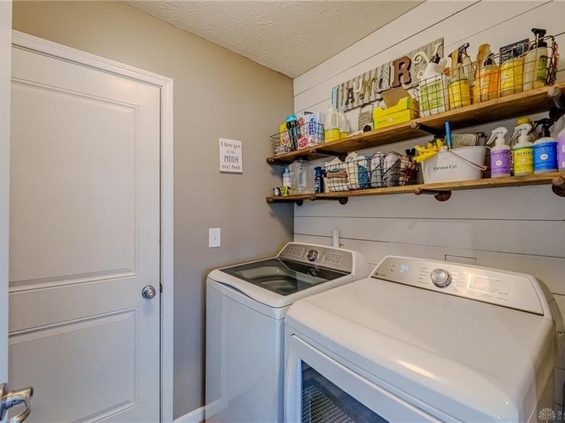 149 Irongate Drive, Englewood, OH 45322 Photo 14