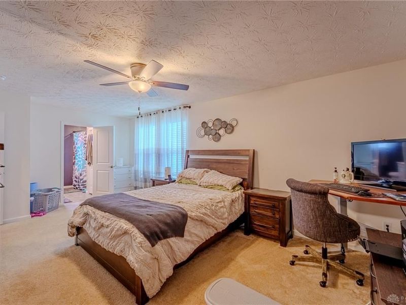 149 Irongate Drive, Englewood, OH 45322 Photo 17