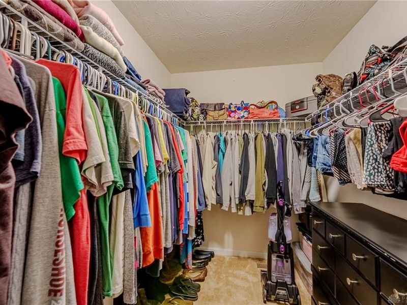 149 Irongate Drive, Englewood, OH 45322 Photo 18