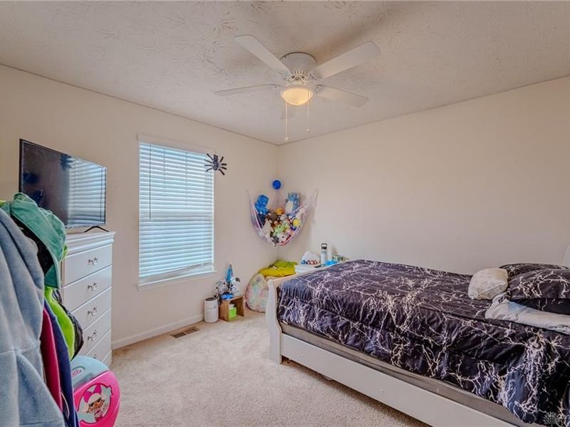 149 Irongate Drive, Englewood, OH 45322 Photo 20