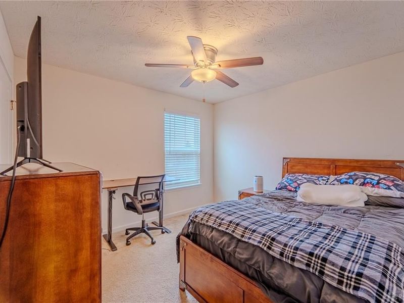 149 Irongate Drive, Englewood, OH 45322 Photo 22