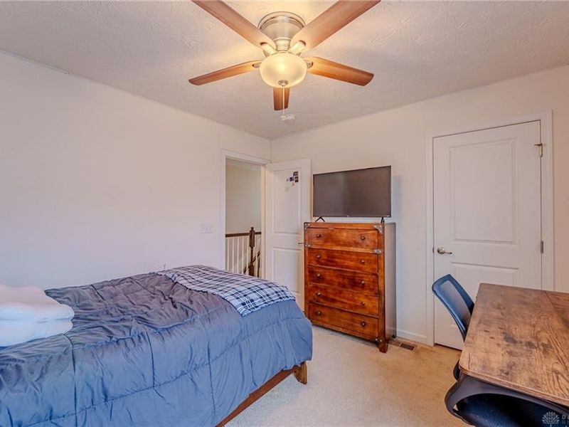 149 Irongate Drive, Englewood, OH 45322 Photo 23