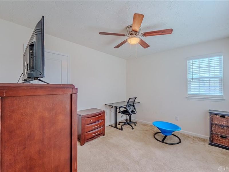 149 Irongate Drive, Englewood, OH 45322 Photo 24