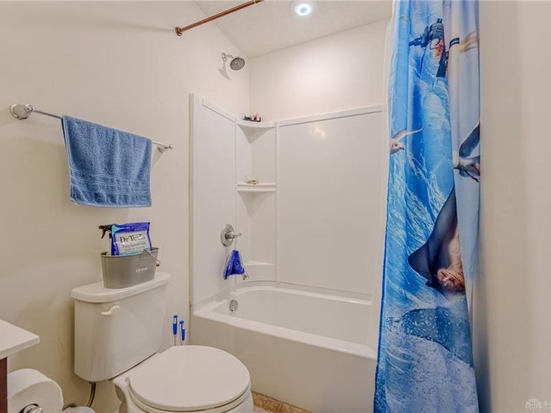 149 Irongate Drive, Englewood, OH 45322 Photo 25