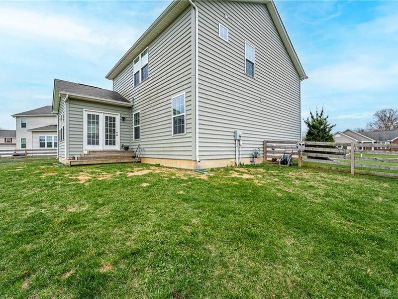 149 Irongate Drive, Englewood, OH 45322 Photo 26