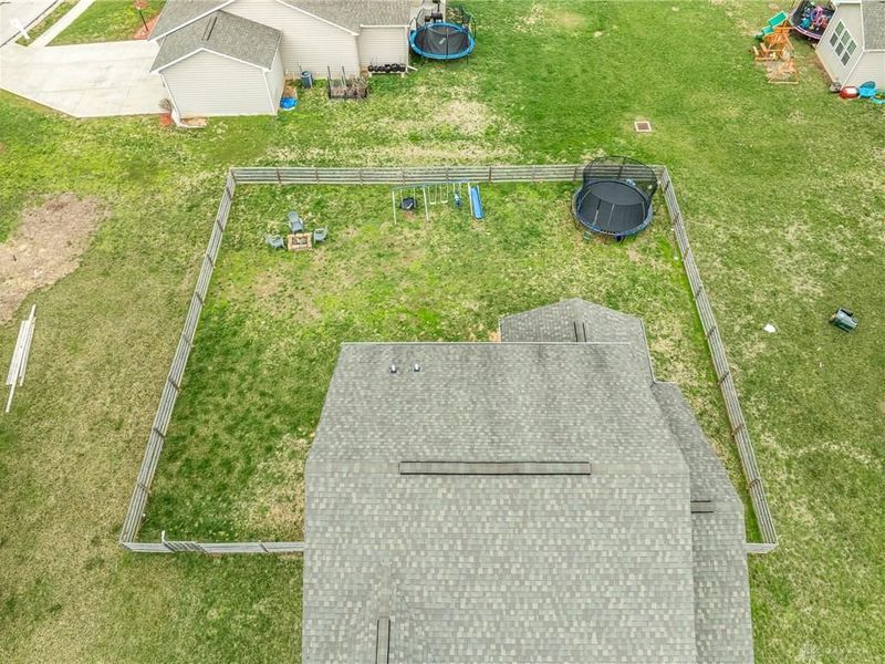 149 Irongate Drive, Englewood, OH 45322 Photo 29