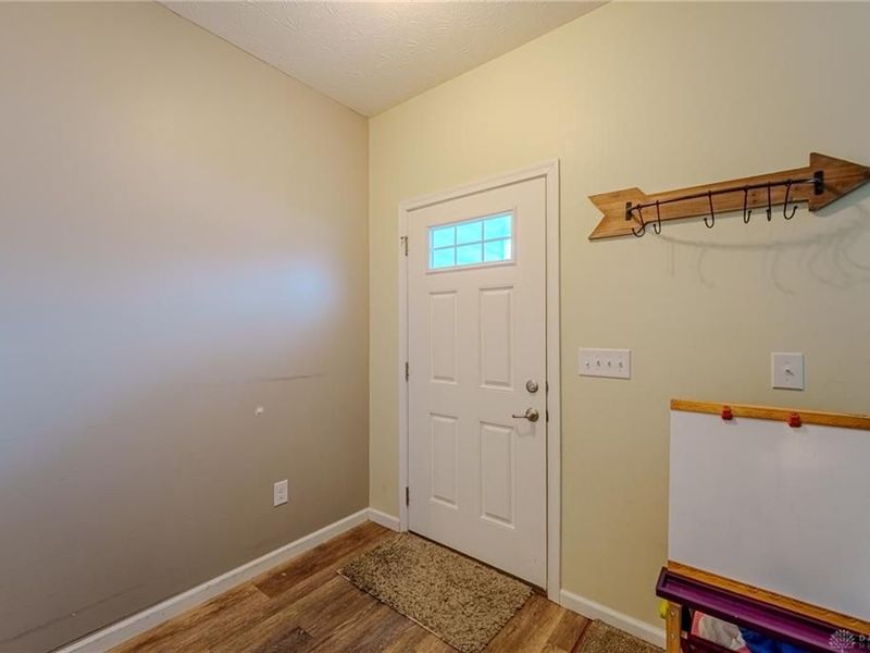 149 Irongate Drive, Englewood, OH 45322 Photo 4