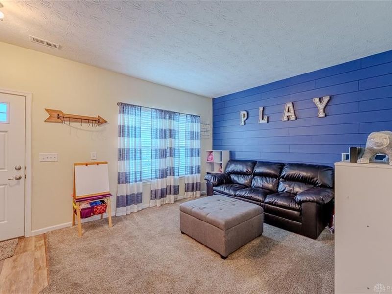 149 Irongate Drive, Englewood, OH 45322 Photo 6