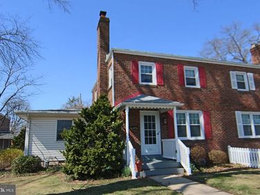 501 VINE STREET, MIDDLETOWN, PA 17057