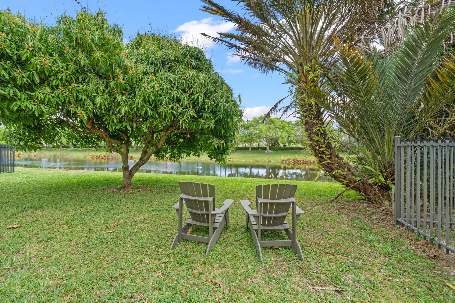 5090 Bright Galaxy Lane, Greenacres, FL 33463 Photo