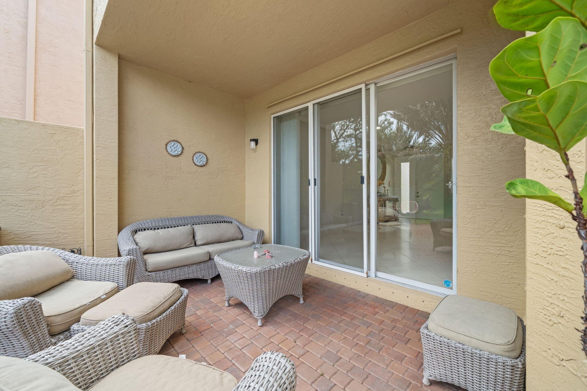 5090 Bright Galaxy Lane, Greenacres, FL 33463 Photo