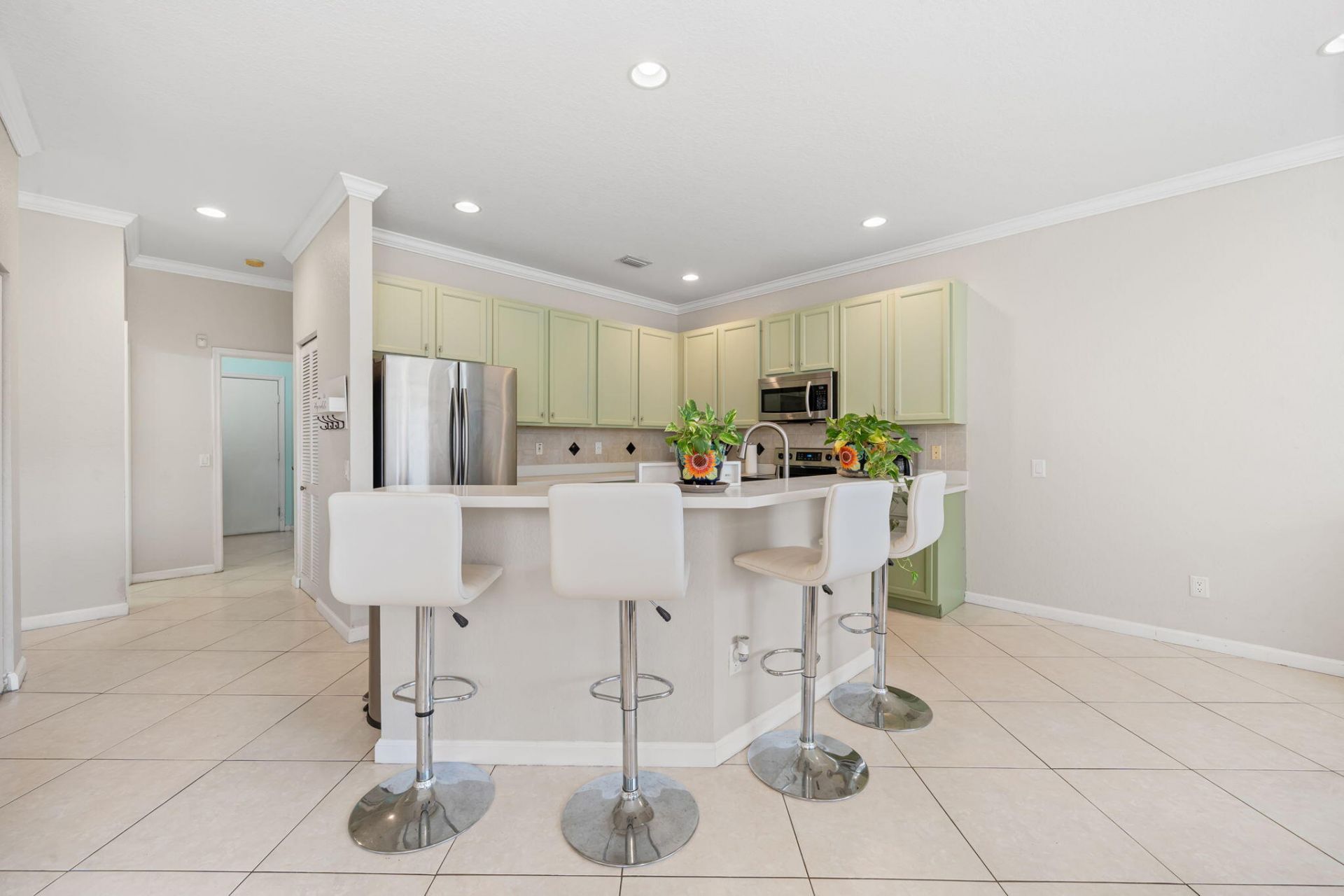 5090 Bright Galaxy Lane, Greenacres, FL 33463 Photo