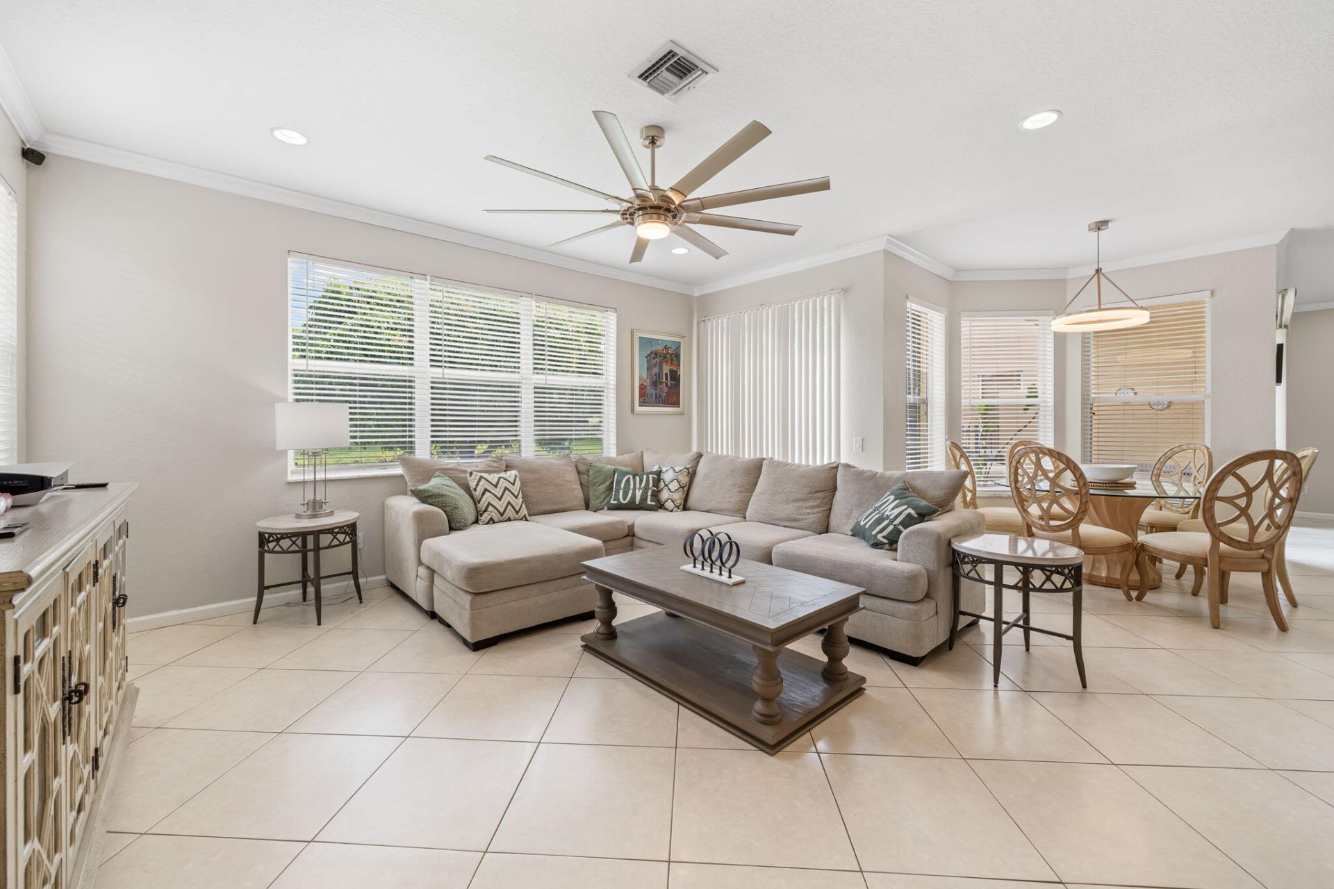 5090 Bright Galaxy Lane, Greenacres, FL 33463 Photo