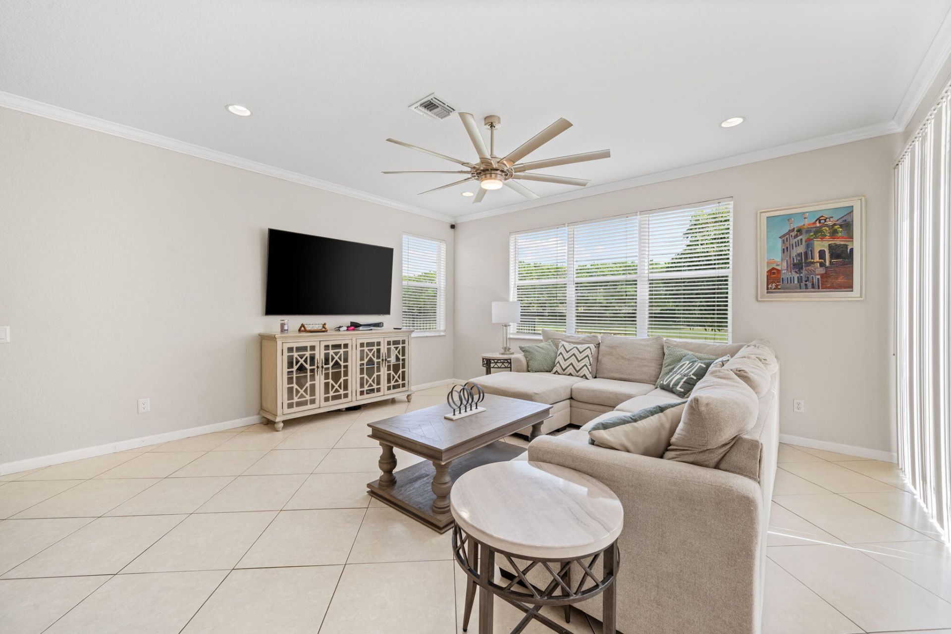 5090 Bright Galaxy Lane, Greenacres, FL 33463 Photo