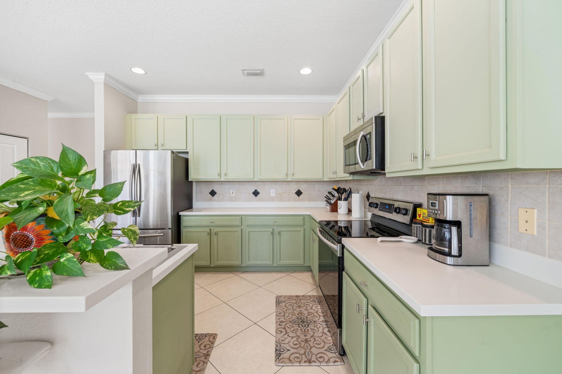 5090 Bright Galaxy Lane, Greenacres, FL 33463 Photo