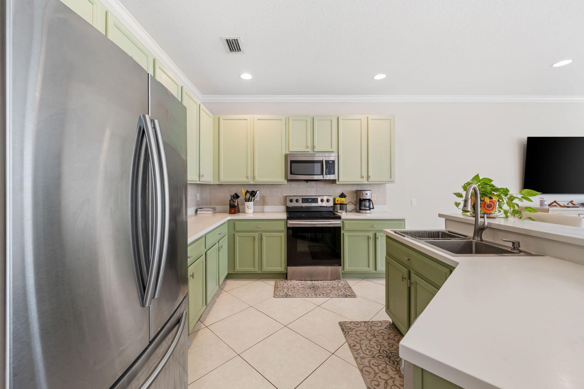 5090 Bright Galaxy Lane, Greenacres, FL 33463 Photo