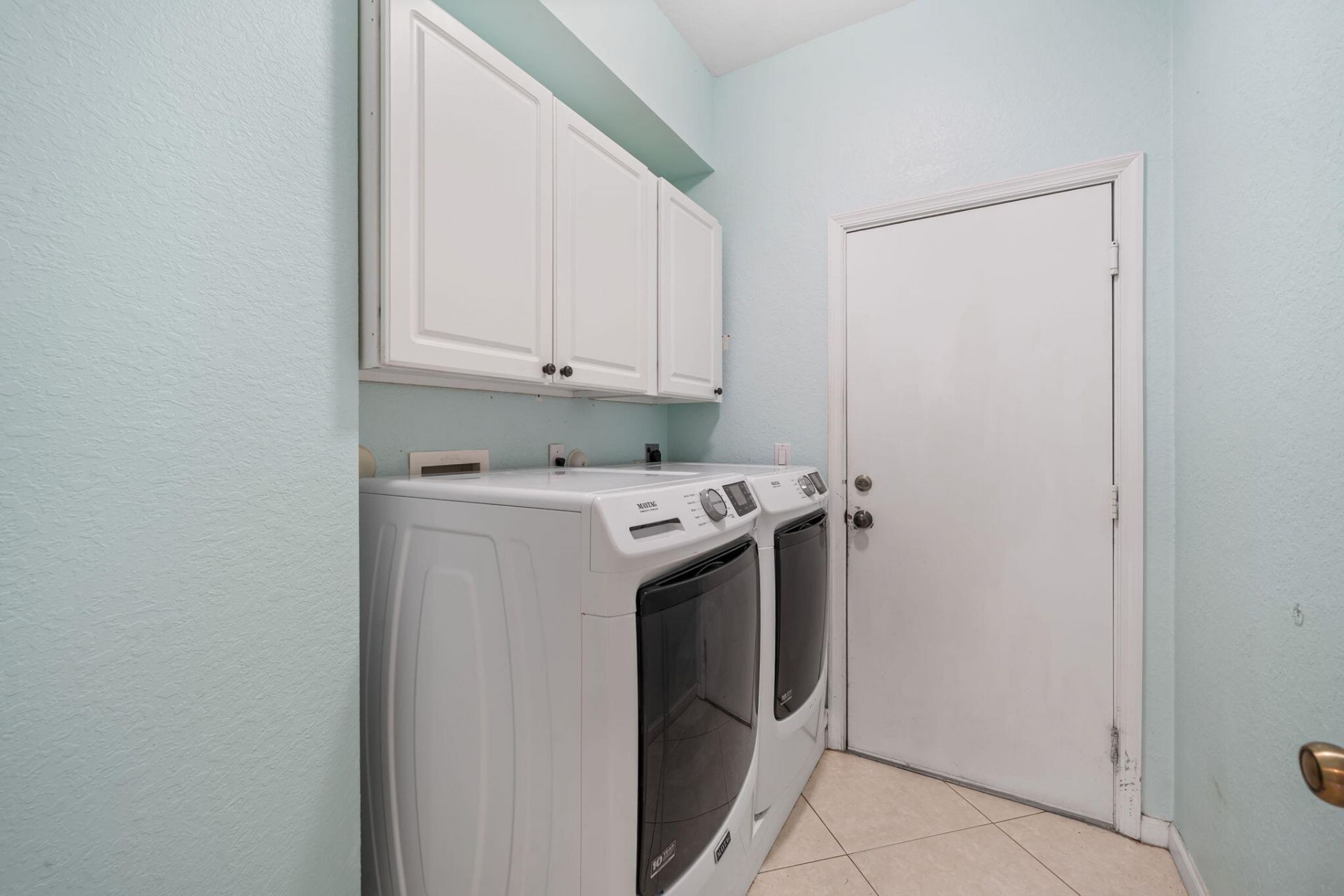 5090 Bright Galaxy Lane, Greenacres, FL 33463 Photo