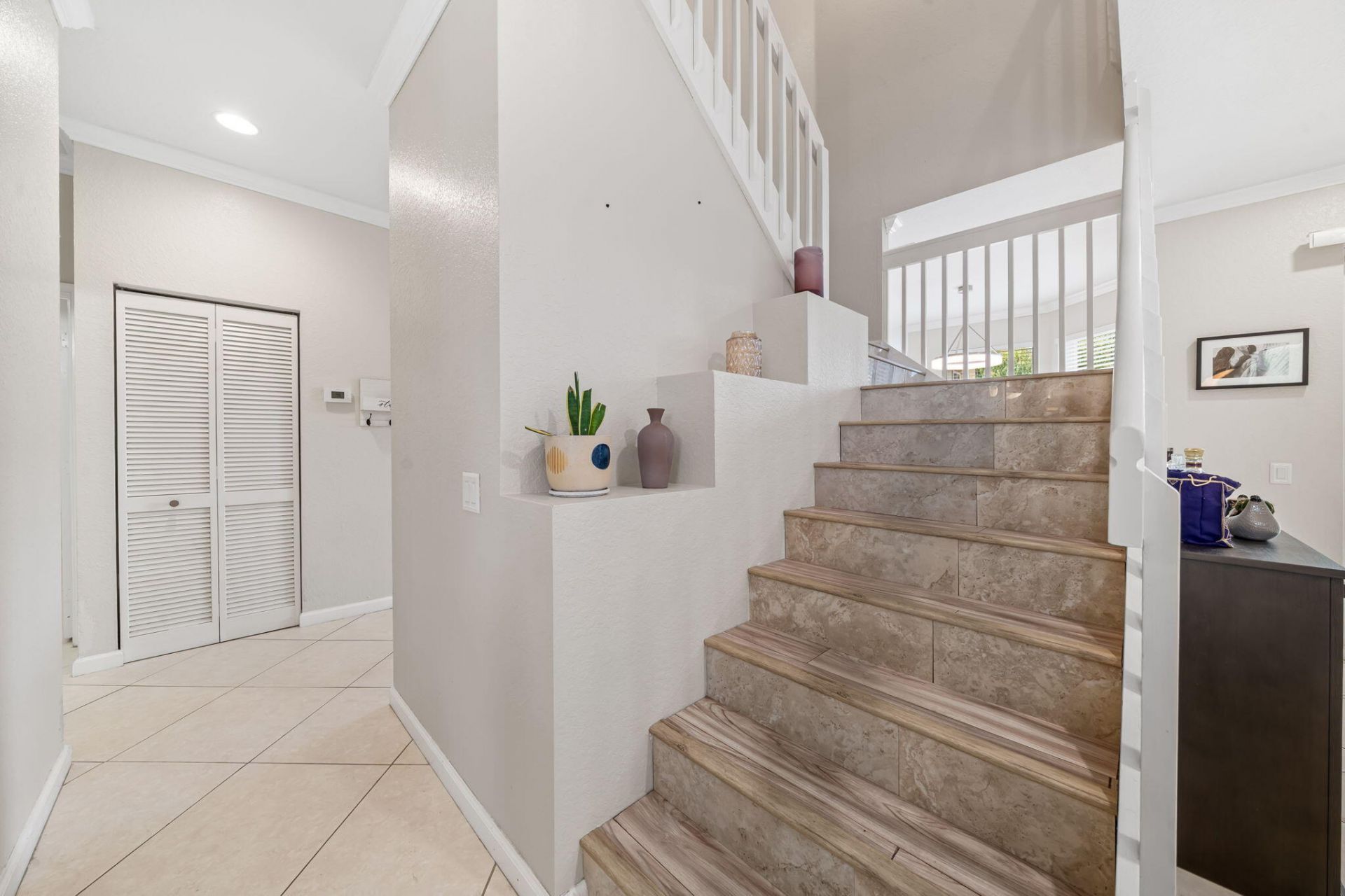 5090 Bright Galaxy Lane, Greenacres, FL 33463 Photo