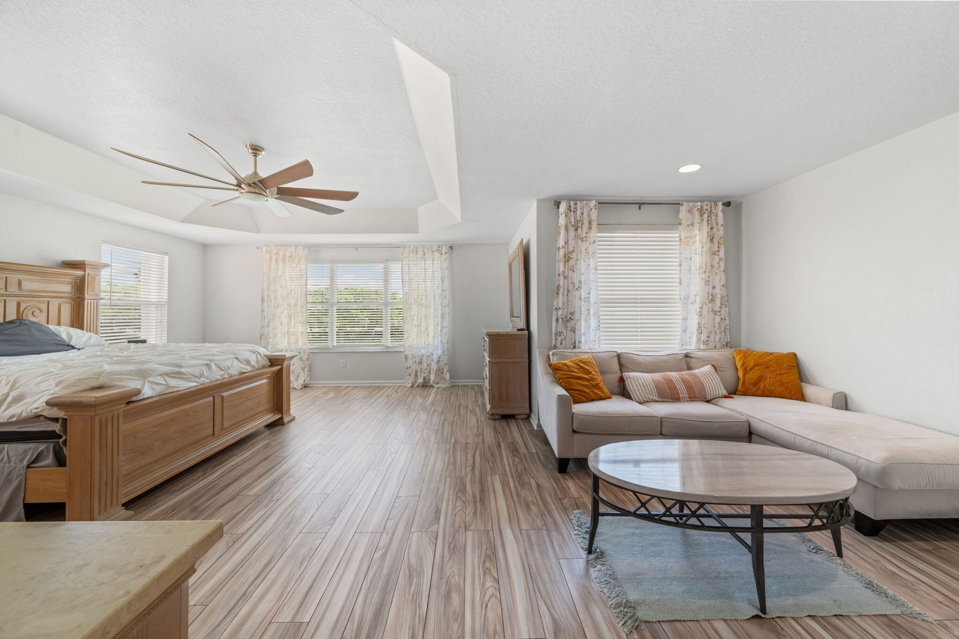 5090 Bright Galaxy Lane, Greenacres, FL 33463 Photo