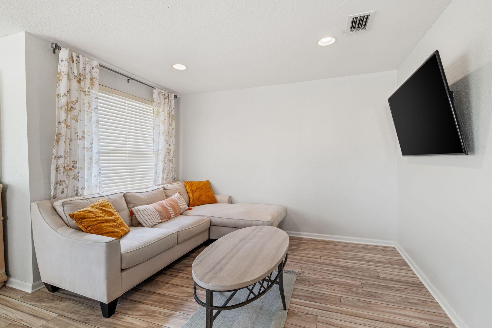 5090 Bright Galaxy Lane, Greenacres, FL 33463 Photo